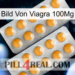 Picture Of Viagra 100Mg levitra2